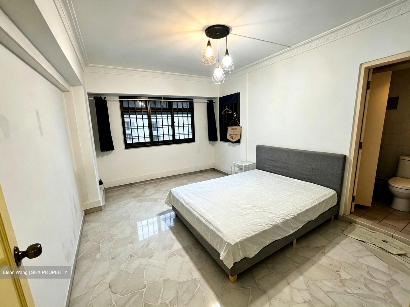 Blk 324 Sembawang Close (Sembawang), HDB 4 Rooms #600168961